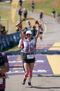 BIB: 
                            <button type="button" onclick="openModal(27295289)" class="btn btn-primary btn-sm float-right btn-popup" data-toggle="modal" data-target=".modal-high-quality">
                        <i class="fas fa-shopping-cart"></i> Add to Cart
                    </button>
                                            <button type="button" onclick="isThisMe(27295289, true)" class="btn btn-success btn-sm float-right btn-popup btn-isme hidden" data-toggle="tooltip" data-placement="bottom" title="นี่คือรูปของคุณใช่ไหม คลิกที่นี่เพื่อเอาเข้าอัลบั้ม">
                        <i class="fas fa-plus"></i> Add to album
                    </button>
                    <button type="button" onclick="isThisMe(27295289, false)" class="btn btn-warning btn-sm float-right btn-popup btn-isnotme hidden">
                        <i class="fas fa-ban"></i> Remove from album
                    </button>